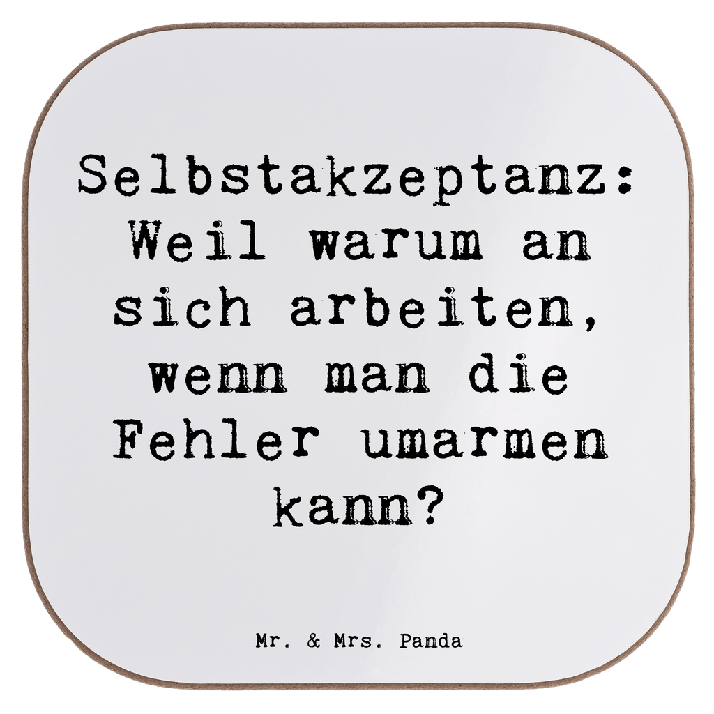 Untersetzer Spruch Selbstakzeptanz Umarmen Untersetzer, Bierdeckel, Glasuntersetzer, Untersetzer Gläser, Getränkeuntersetzer, Untersetzer aus Holz, Untersetzer für Gläser, Korkuntersetzer, Untersetzer Holz, Holzuntersetzer, Tassen Untersetzer, Untersetzer Design