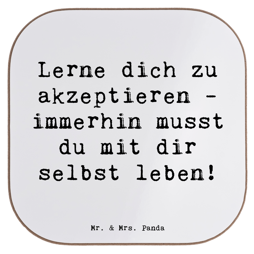 Untersetzer Spruch Selbstakzeptanz Lernen Untersetzer, Bierdeckel, Glasuntersetzer, Untersetzer Gläser, Getränkeuntersetzer, Untersetzer aus Holz, Untersetzer für Gläser, Korkuntersetzer, Untersetzer Holz, Holzuntersetzer, Tassen Untersetzer, Untersetzer Design