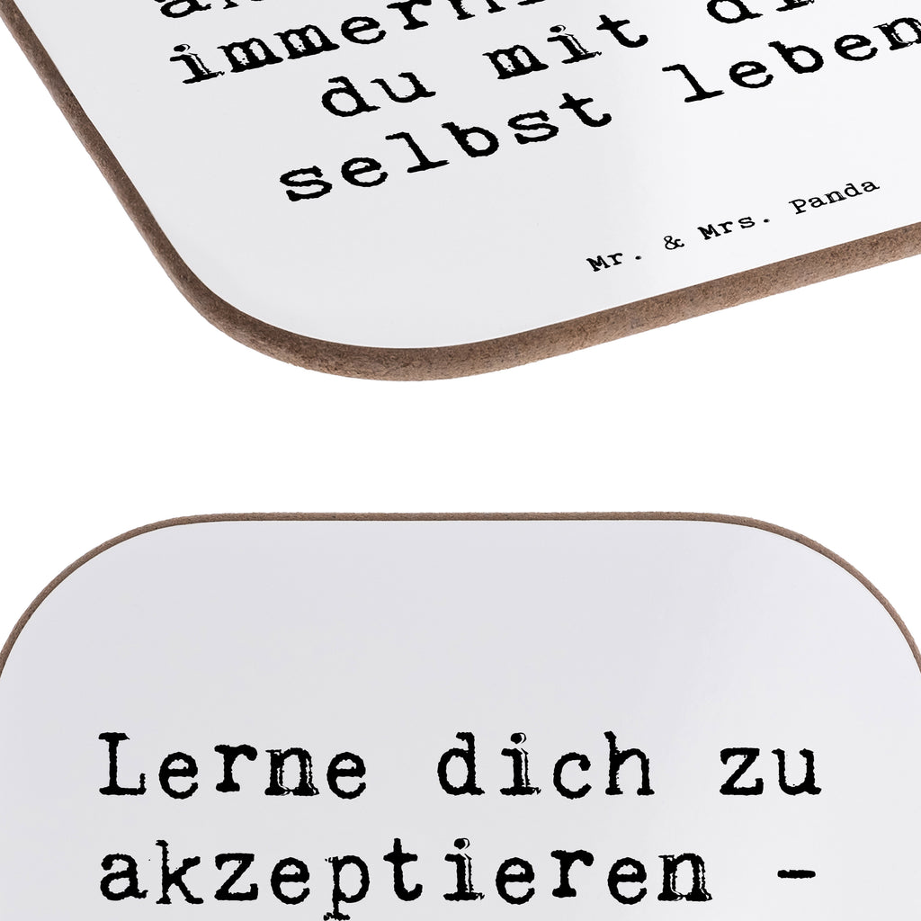 Untersetzer Spruch Selbstakzeptanz Lernen Untersetzer, Bierdeckel, Glasuntersetzer, Untersetzer Gläser, Getränkeuntersetzer, Untersetzer aus Holz, Untersetzer für Gläser, Korkuntersetzer, Untersetzer Holz, Holzuntersetzer, Tassen Untersetzer, Untersetzer Design