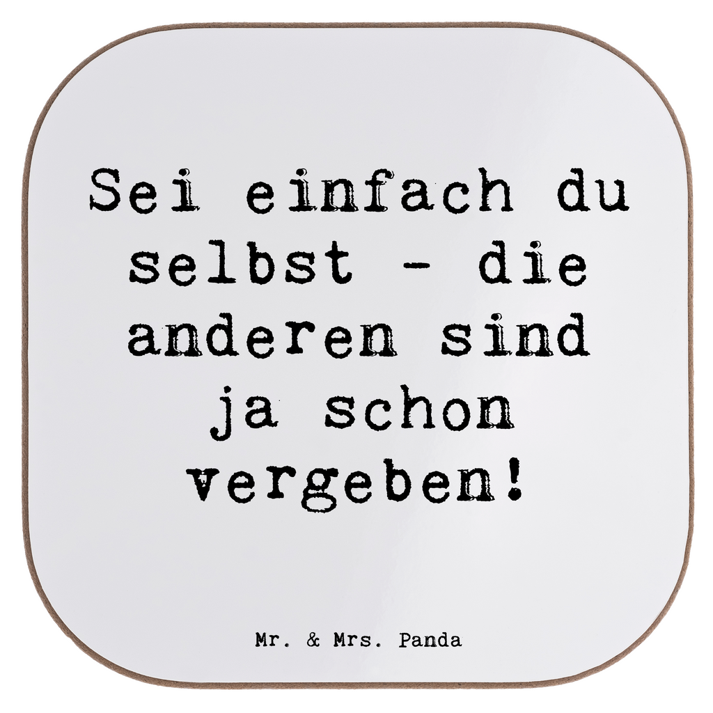 Untersetzer Spruch Selbstakzeptanz Einzigartig Untersetzer, Bierdeckel, Glasuntersetzer, Untersetzer Gläser, Getränkeuntersetzer, Untersetzer aus Holz, Untersetzer für Gläser, Korkuntersetzer, Untersetzer Holz, Holzuntersetzer, Tassen Untersetzer, Untersetzer Design