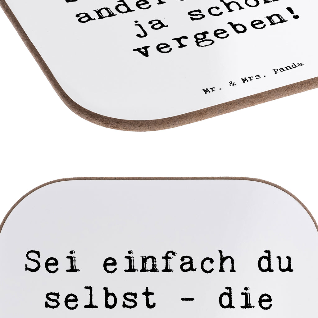 Untersetzer Spruch Selbstakzeptanz Einzigartig Untersetzer, Bierdeckel, Glasuntersetzer, Untersetzer Gläser, Getränkeuntersetzer, Untersetzer aus Holz, Untersetzer für Gläser, Korkuntersetzer, Untersetzer Holz, Holzuntersetzer, Tassen Untersetzer, Untersetzer Design