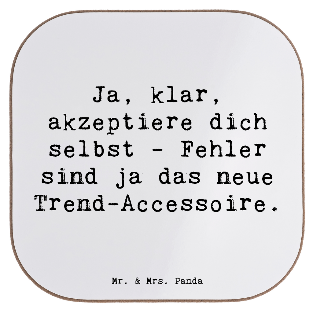 Untersetzer Spruch Selbstakzeptanz Trend Untersetzer, Bierdeckel, Glasuntersetzer, Untersetzer Gläser, Getränkeuntersetzer, Untersetzer aus Holz, Untersetzer für Gläser, Korkuntersetzer, Untersetzer Holz, Holzuntersetzer, Tassen Untersetzer, Untersetzer Design