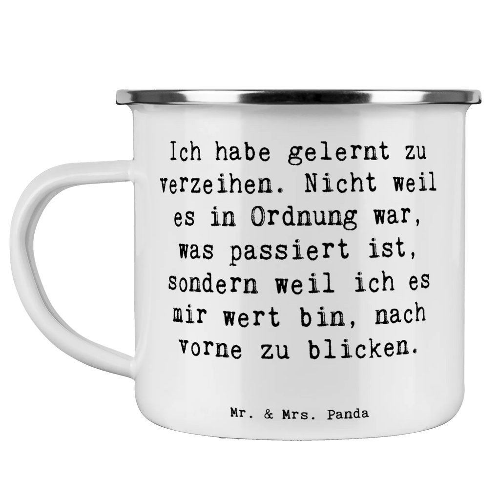 Camping Emaille Tasse Spruch Vergebung und Neubeginn Campingtasse, Trinkbecher, Metalltasse, Outdoor Tasse, Emaille Trinkbecher, Blechtasse Outdoor, Emaille Campingbecher, Edelstahl Trinkbecher, Metalltasse für Camping, Kaffee Blechtasse, Camping Tasse Metall, Emaille Tasse, Emaille Becher, Tasse Camping, Tasse Emaille, Emaille Tassen, Camping Becher, Metall Tasse, Camping Tassen, Blechtasse, Emaille Tasse Camping, Camping Tasse Emaille, Emailletasse, Camping Tassen Emaille, Campingbecher, Blechtassen, Outdoor Becher, Campingtassen, Emaille Becher Camping, Camping Becher Edelstahl