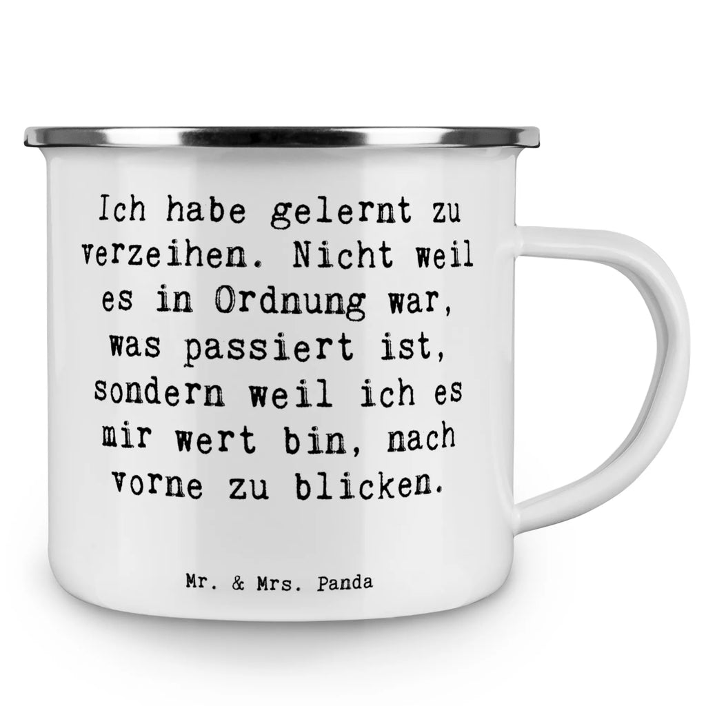 Camping Emaille Tasse Spruch Vergebung und Neubeginn Campingtasse, Trinkbecher, Metalltasse, Outdoor Tasse, Emaille Trinkbecher, Blechtasse Outdoor, Emaille Campingbecher, Edelstahl Trinkbecher, Metalltasse für Camping, Kaffee Blechtasse, Camping Tasse Metall, Emaille Tasse, Emaille Becher, Tasse Camping, Tasse Emaille, Emaille Tassen, Camping Becher, Metall Tasse, Camping Tassen, Blechtasse, Emaille Tasse Camping, Camping Tasse Emaille, Emailletasse, Camping Tassen Emaille, Campingbecher, Blechtassen, Outdoor Becher, Campingtassen, Emaille Becher Camping, Camping Becher Edelstahl