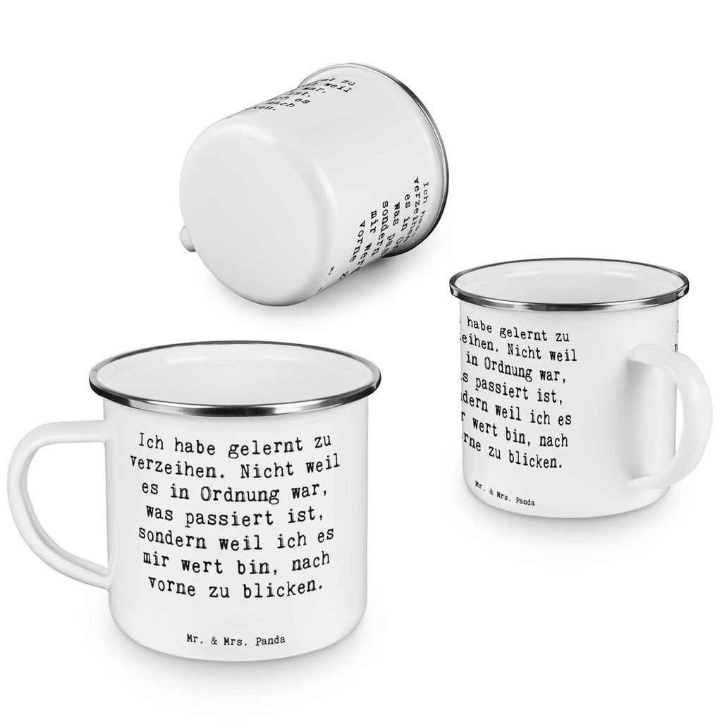 Camping Emaille Tasse Spruch Vergebung und Neubeginn Campingtasse, Trinkbecher, Metalltasse, Outdoor Tasse, Emaille Trinkbecher, Blechtasse Outdoor, Emaille Campingbecher, Edelstahl Trinkbecher, Metalltasse für Camping, Kaffee Blechtasse, Camping Tasse Metall, Emaille Tasse, Emaille Becher, Tasse Camping, Tasse Emaille, Emaille Tassen, Camping Becher, Metall Tasse, Camping Tassen, Blechtasse, Emaille Tasse Camping, Camping Tasse Emaille, Emailletasse, Camping Tassen Emaille, Campingbecher, Blechtassen, Outdoor Becher, Campingtassen, Emaille Becher Camping, Camping Becher Edelstahl