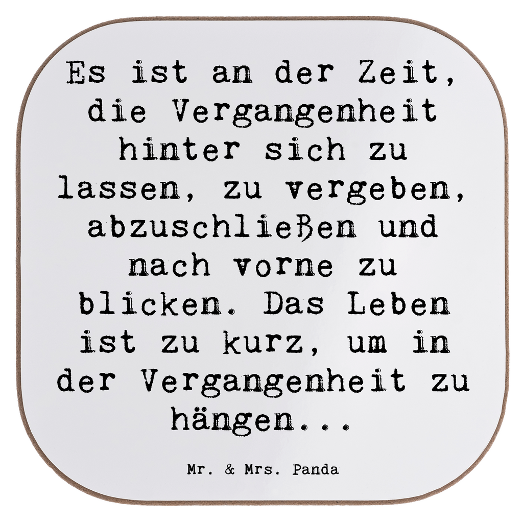 Untersetzer Spruch Vergebung und Zukunft Untersetzer, Bierdeckel, Glasuntersetzer, Untersetzer Gläser, Getränkeuntersetzer, Untersetzer aus Holz, Untersetzer für Gläser, Korkuntersetzer, Untersetzer Holz, Holzuntersetzer, Tassen Untersetzer, Untersetzer Design