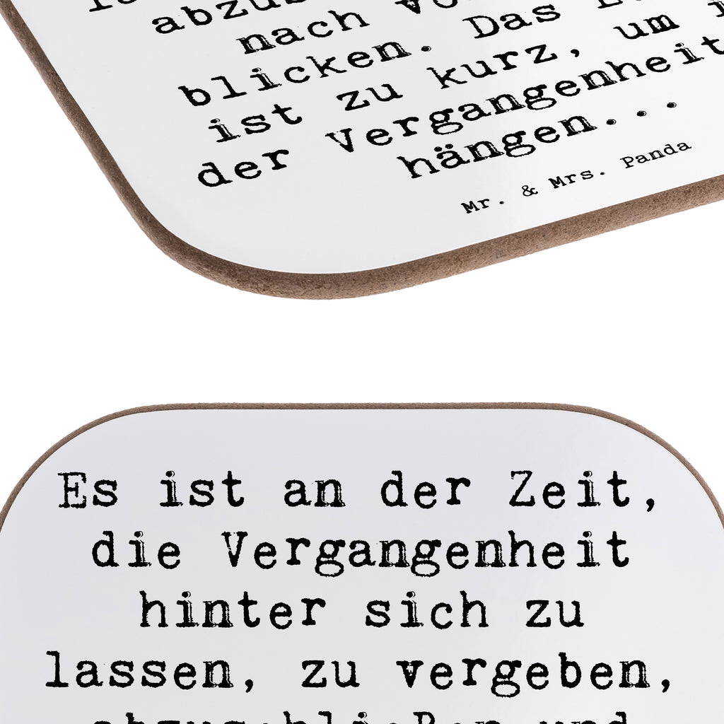 Untersetzer Spruch Vergebung und Zukunft Untersetzer, Bierdeckel, Glasuntersetzer, Untersetzer Gläser, Getränkeuntersetzer, Untersetzer aus Holz, Untersetzer für Gläser, Korkuntersetzer, Untersetzer Holz, Holzuntersetzer, Tassen Untersetzer, Untersetzer Design