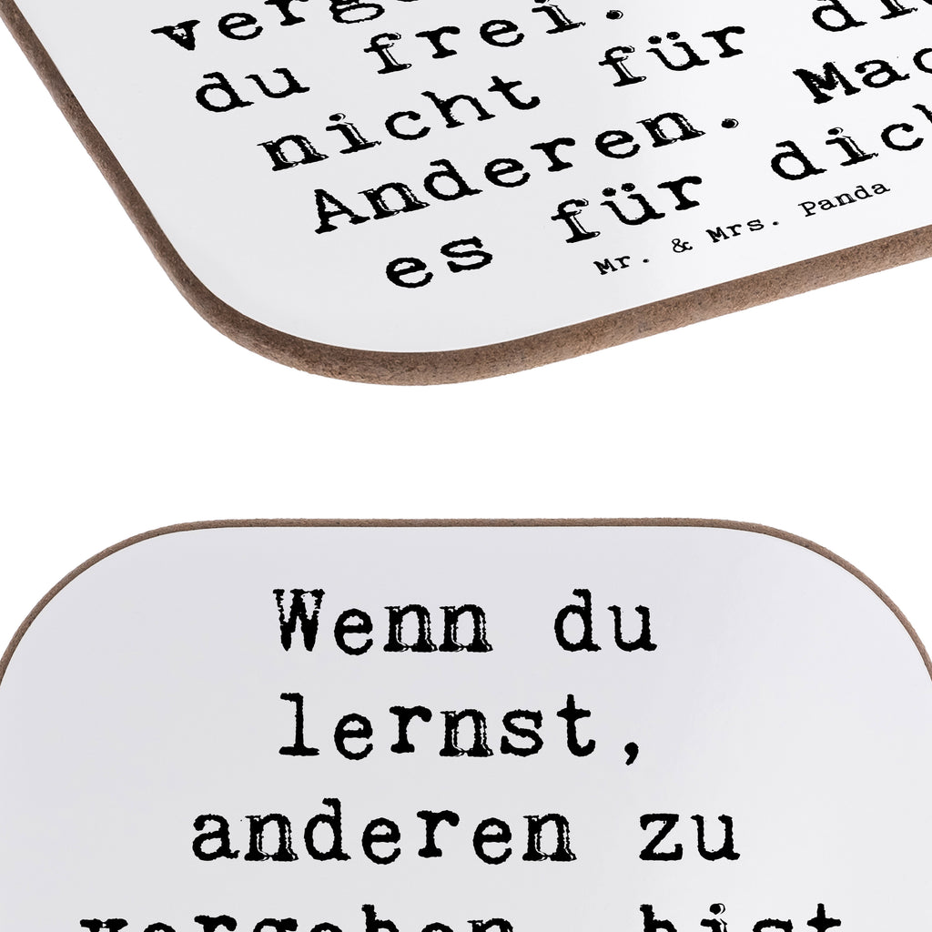 Untersetzer Spruch Vergebung Freiheit Untersetzer, Bierdeckel, Glasuntersetzer, Untersetzer Gläser, Getränkeuntersetzer, Untersetzer aus Holz, Untersetzer für Gläser, Korkuntersetzer, Untersetzer Holz, Holzuntersetzer, Tassen Untersetzer, Untersetzer Design