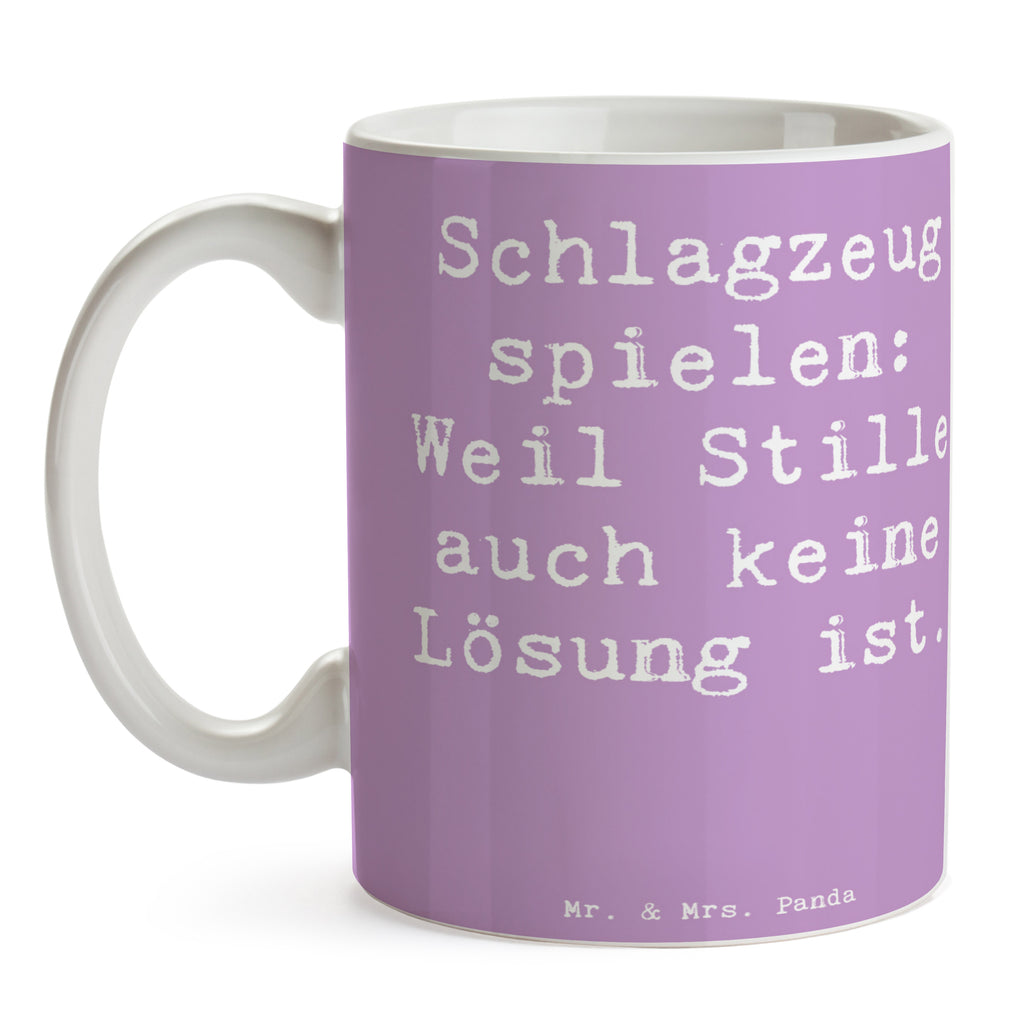 Tasse Spruch Schlagzeug Magie Tasse, Kaffeetasse, Teetasse, Becher, Kaffeebecher, Teebecher, Keramiktasse, Porzellantasse, Büro Tasse, Geschenk Tasse, Tasse Sprüche, Tasse Motive, Kaffeetassen, Tasse bedrucken, Designer Tasse, Cappuccino Tassen, Schöne Teetassen, Instrumente, Geschenke Musiker, Musikliebhaber