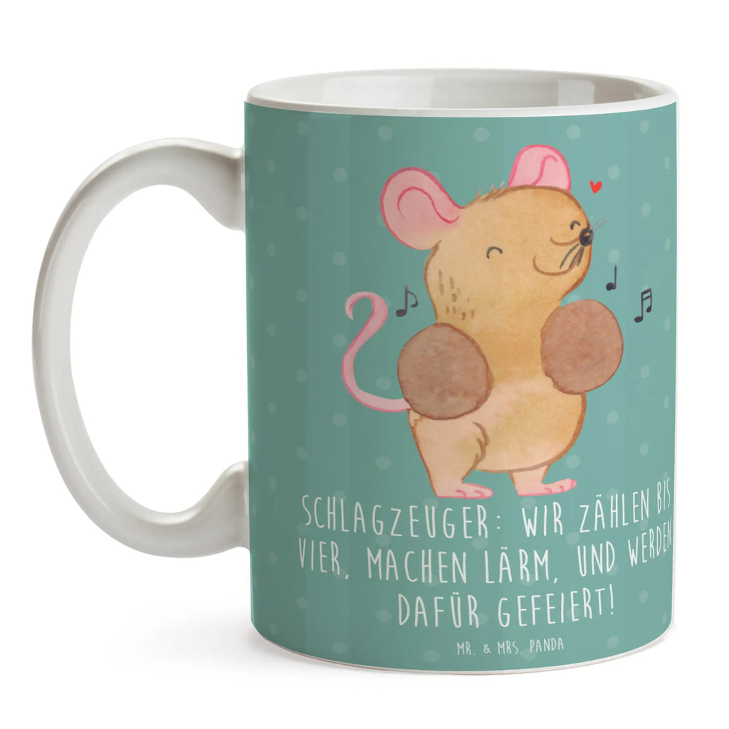 Tasse Schlagzeuger Stolz Tasse, Kaffeetasse, Teetasse, Becher, Kaffeebecher, Teebecher, Keramiktasse, Porzellantasse, Büro Tasse, Geschenk Tasse, Tasse Sprüche, Tasse Motive, Kaffeetassen, Tasse bedrucken, Designer Tasse, Cappuccino Tassen, Schöne Teetassen, Instrumente, Geschenke Musiker, Musikliebhaber