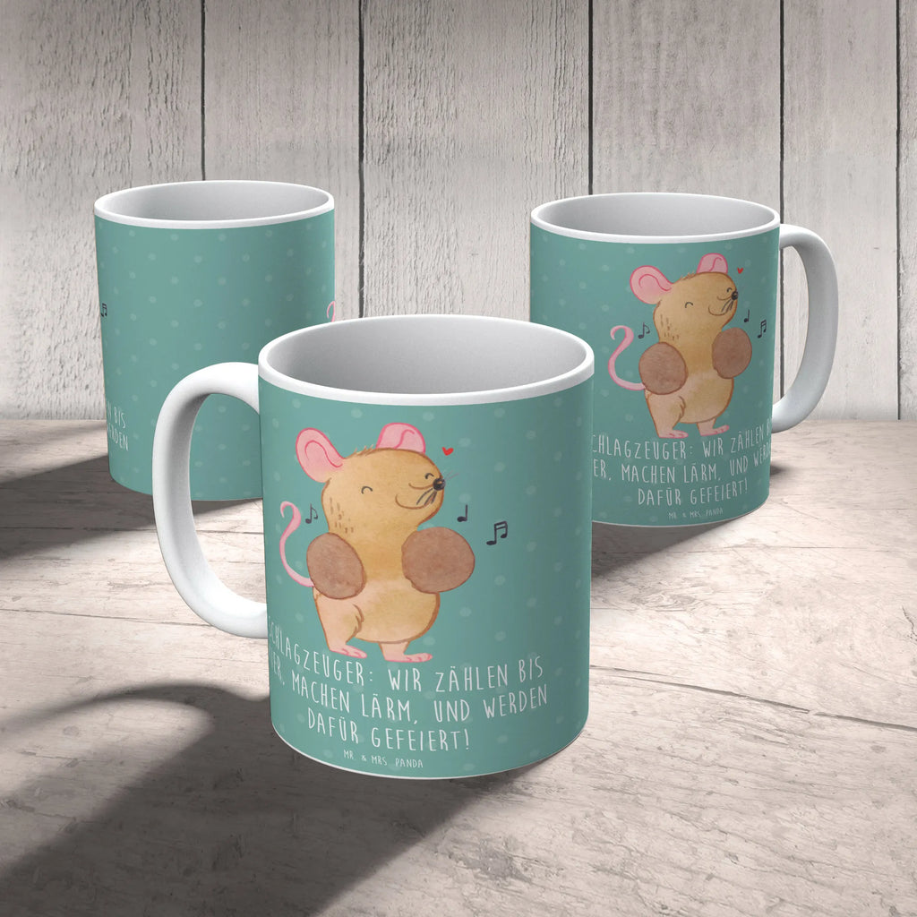 Tasse Schlagzeuger Stolz Tasse, Kaffeetasse, Teetasse, Becher, Kaffeebecher, Teebecher, Keramiktasse, Porzellantasse, Büro Tasse, Geschenk Tasse, Tasse Sprüche, Tasse Motive, Kaffeetassen, Tasse bedrucken, Designer Tasse, Cappuccino Tassen, Schöne Teetassen, Instrumente, Geschenke Musiker, Musikliebhaber