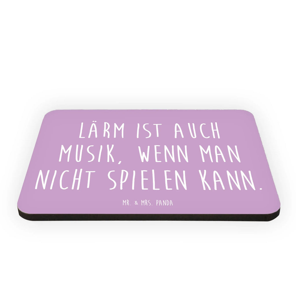 Magnet Schlagzeug Lärm Kühlschrankmagnet, Pinnwandmagnet, Souvenir Magnet, Motivmagnete, Dekomagnet, Whiteboard Magnet, Notiz Magnet, Kühlschrank Dekoration, Instrumente, Geschenke Musiker, Musikliebhaber