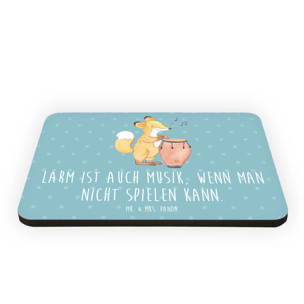 Magnet Schlagzeug Lärm Kühlschrankmagnet, Pinnwandmagnet, Souvenir Magnet, Motivmagnete, Dekomagnet, Whiteboard Magnet, Notiz Magnet, Kühlschrank Dekoration, Instrumente, Geschenke Musiker, Musikliebhaber