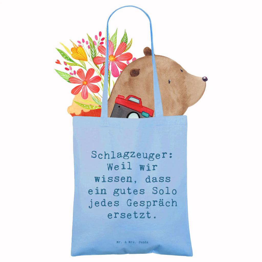 Tragetasche Solo Meisterschaft Beuteltasche, Beutel, Einkaufstasche, Jutebeutel, Stoffbeutel, Tasche, Shopper, Umhängetasche, Strandtasche, Schultertasche, Stofftasche, Tragetasche, Badetasche, Jutetasche, Einkaufstüte, Laptoptasche, Instrumente, Geschenke Musiker, Musikliebhaber