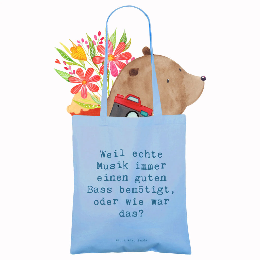 Tragetasche Spruch Schlagzeug Basswunder Beuteltasche, Beutel, Einkaufstasche, Jutebeutel, Stoffbeutel, Tasche, Shopper, Umhängetasche, Strandtasche, Schultertasche, Stofftasche, Tragetasche, Badetasche, Jutetasche, Einkaufstüte, Laptoptasche, Instrumente, Geschenke Musiker, Musikliebhaber