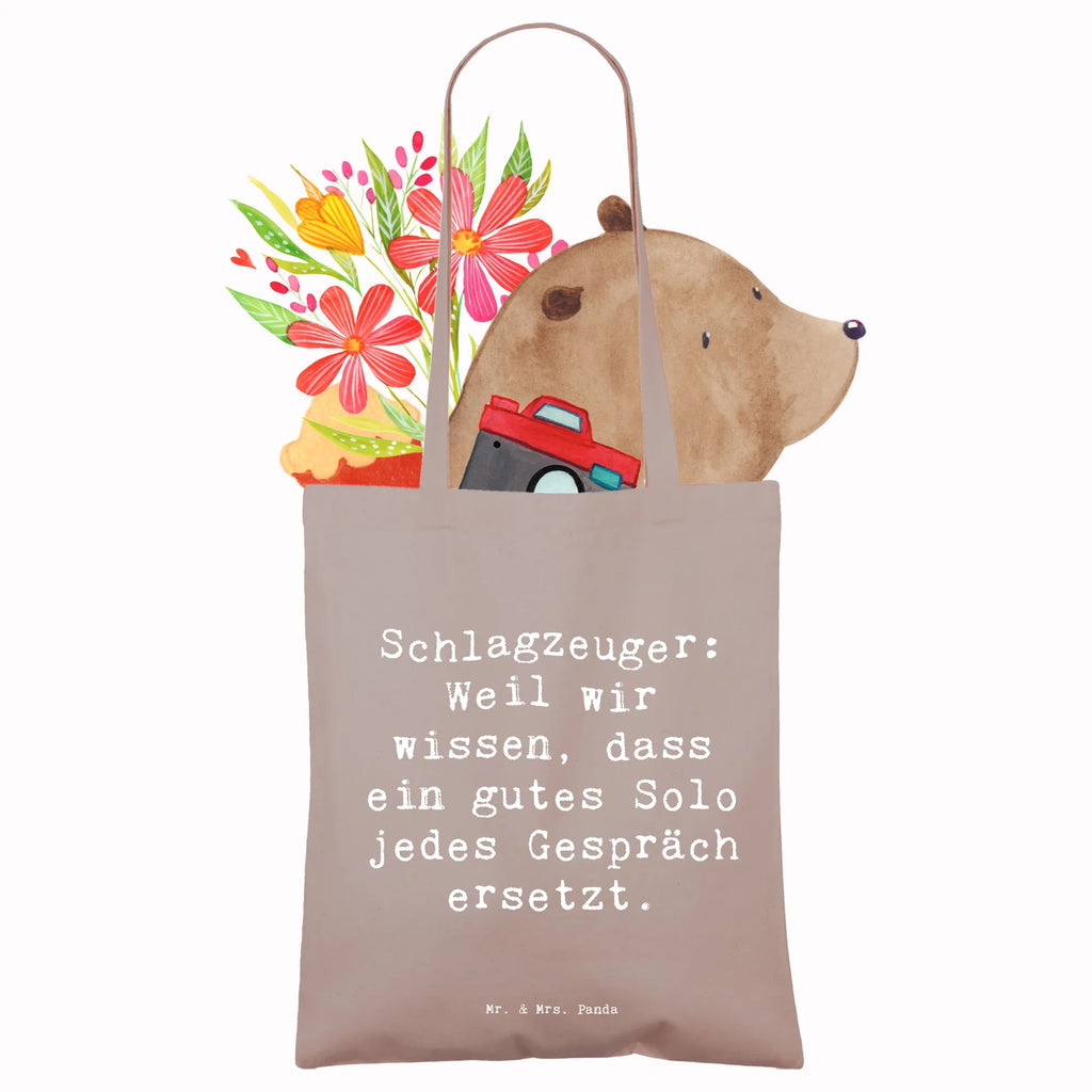 Tragetasche Solo Meisterschaft Beuteltasche, Beutel, Einkaufstasche, Jutebeutel, Stoffbeutel, Tasche, Shopper, Umhängetasche, Strandtasche, Schultertasche, Stofftasche, Tragetasche, Badetasche, Jutetasche, Einkaufstüte, Laptoptasche, Instrumente, Geschenke Musiker, Musikliebhaber