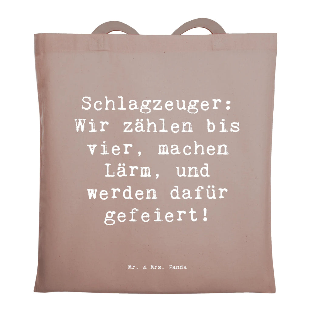 Tragetasche Spruch Schlagzeuger Stolz Beuteltasche, Beutel, Einkaufstasche, Jutebeutel, Stoffbeutel, Tasche, Shopper, Umhängetasche, Strandtasche, Schultertasche, Stofftasche, Tragetasche, Badetasche, Jutetasche, Einkaufstüte, Laptoptasche, Instrumente, Geschenke Musiker, Musikliebhaber