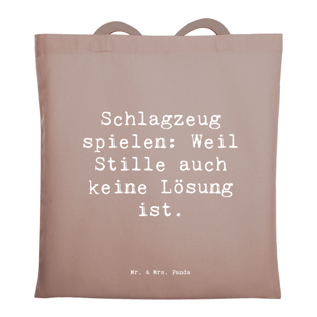 Tragetasche Schlagzeug Spaß Beuteltasche, Beutel, Einkaufstasche, Jutebeutel, Stoffbeutel, Tasche, Shopper, Umhängetasche, Strandtasche, Schultertasche, Stofftasche, Tragetasche, Badetasche, Jutetasche, Einkaufstüte, Laptoptasche, Instrumente, Geschenke Musiker, Musikliebhaber