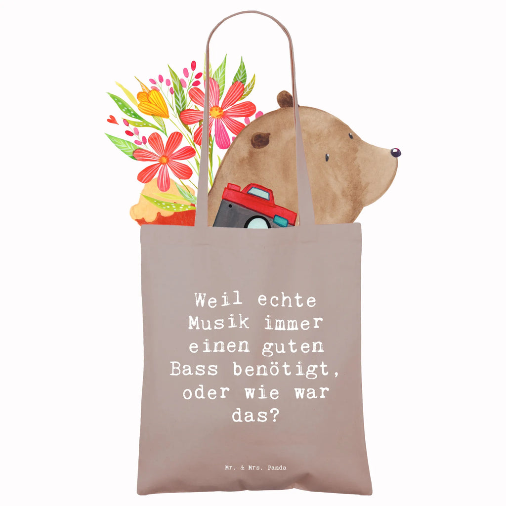 Tragetasche Spruch Schlagzeug Basswunder Beuteltasche, Beutel, Einkaufstasche, Jutebeutel, Stoffbeutel, Tasche, Shopper, Umhängetasche, Strandtasche, Schultertasche, Stofftasche, Tragetasche, Badetasche, Jutetasche, Einkaufstüte, Laptoptasche, Instrumente, Geschenke Musiker, Musikliebhaber