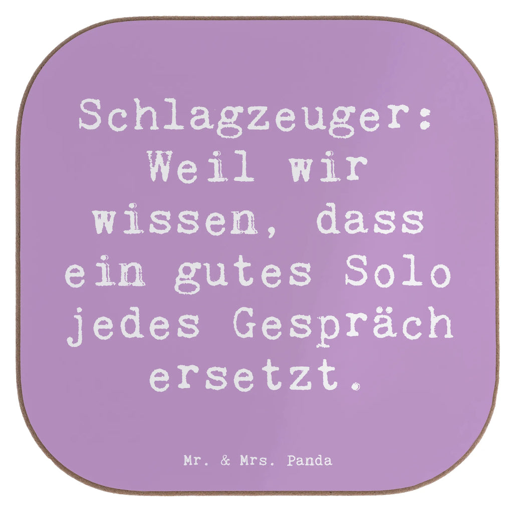 Untersetzer Solo Meisterschaft Untersetzer, Bierdeckel, Glasuntersetzer, Untersetzer Gläser, Getränkeuntersetzer, Untersetzer aus Holz, Untersetzer für Gläser, Korkuntersetzer, Untersetzer Holz, Holzuntersetzer, Tassen Untersetzer, Untersetzer Design, Instrumente, Geschenke Musiker, Musikliebhaber