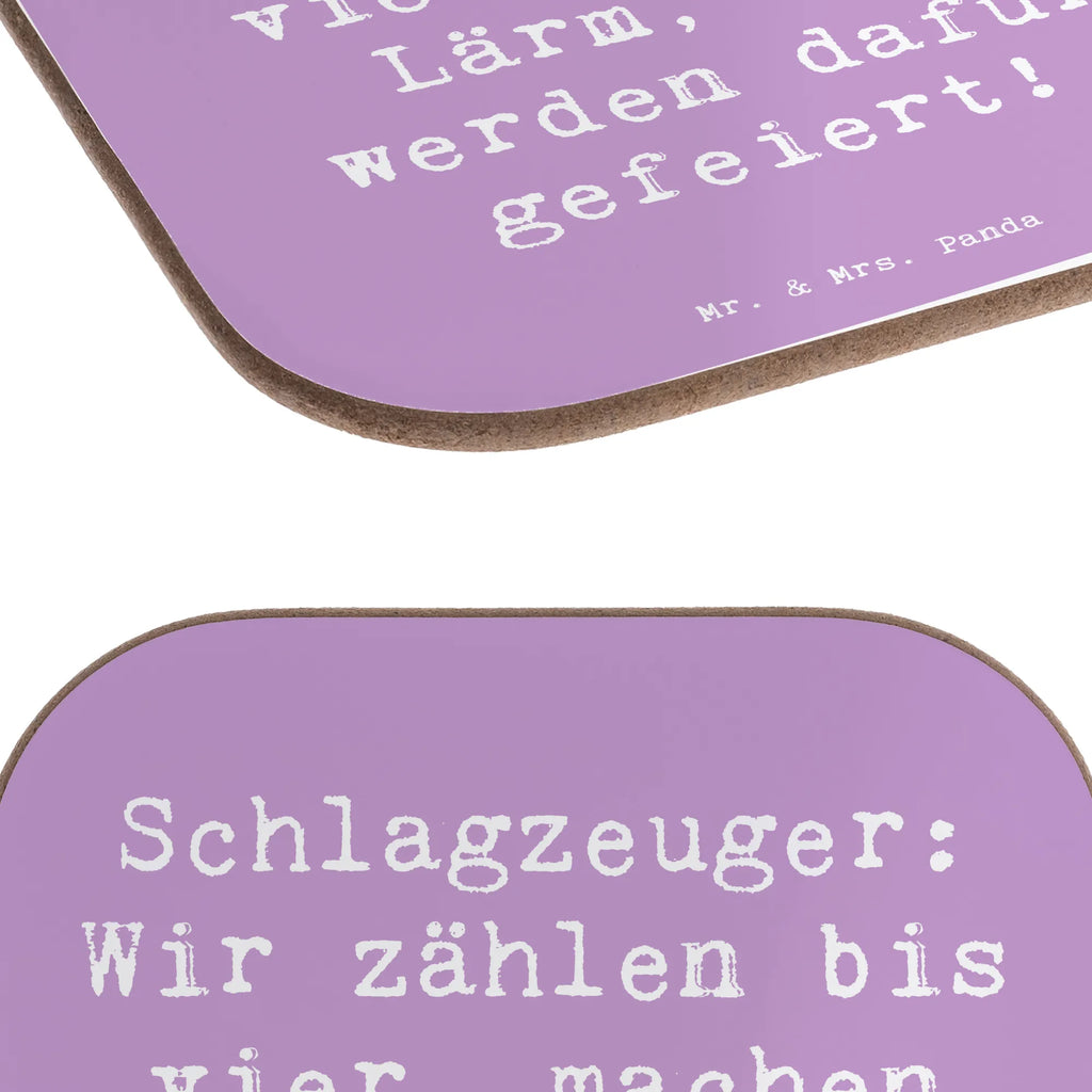 Untersetzer Schlagzeuger: Wir zählen bis vier, machen Lärm, und werden dafür gefeiert! Untersetzer, Bierdeckel, Glasuntersetzer, Untersetzer Gläser, Getränkeuntersetzer, Untersetzer aus Holz, Untersetzer für Gläser, Korkuntersetzer, Untersetzer Holz, Holzuntersetzer, Tassen Untersetzer, Untersetzer Design, Instrumente, Geschenke Musiker, Musikliebhaber