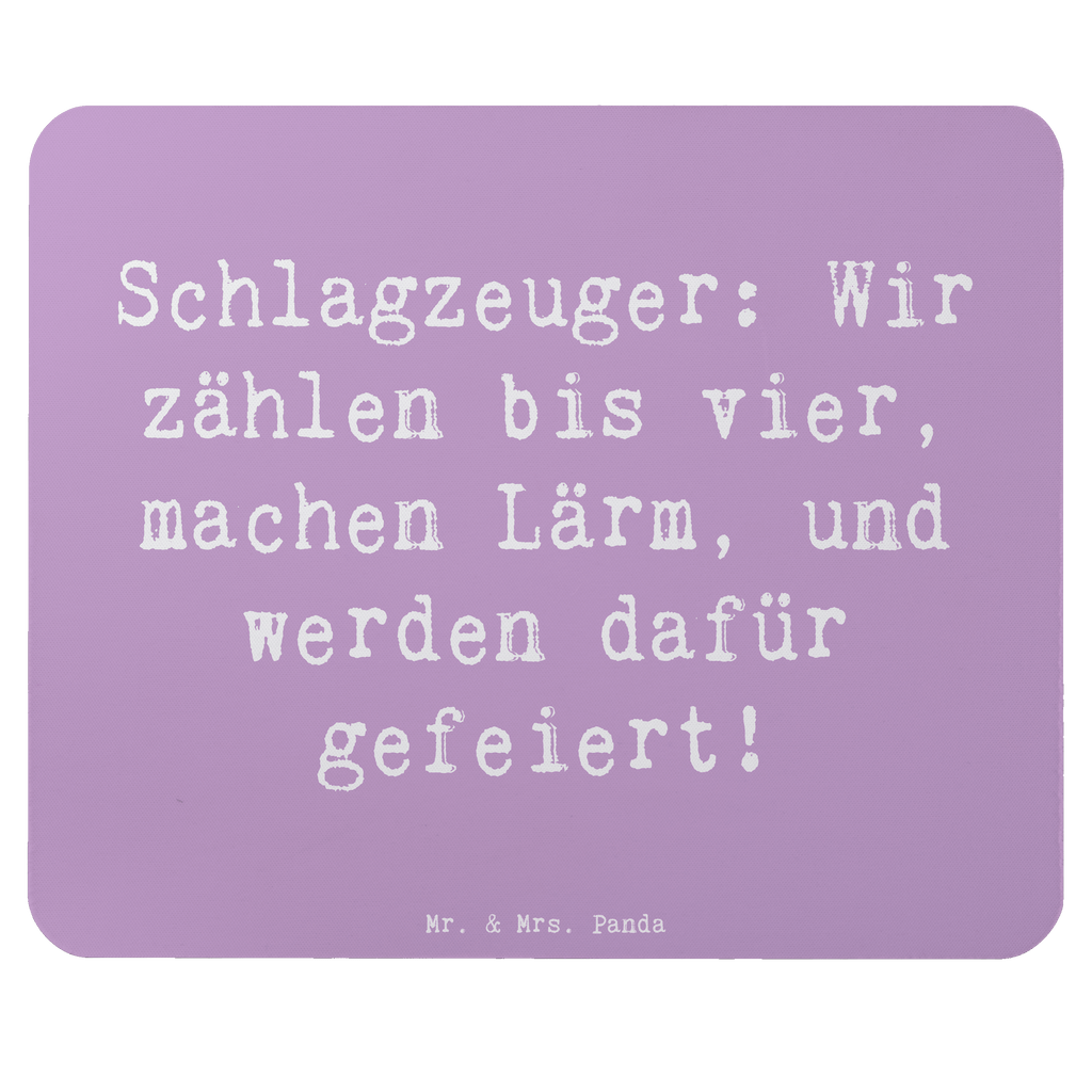 Mauspad Spruch Schlagzeuger Stolz Mousepad, Computer zubehör, Büroausstattung, PC Zubehör, Arbeitszimmer, Mauspad, Einzigartiges Mauspad, Designer Mauspad, Mausunterlage, Mauspad Büro, Instrumente, Geschenke Musiker, Musikliebhaber