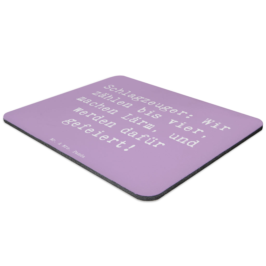 Mauspad Spruch Schlagzeuger Stolz Mousepad, Computer zubehör, Büroausstattung, PC Zubehör, Arbeitszimmer, Mauspad, Einzigartiges Mauspad, Designer Mauspad, Mausunterlage, Mauspad Büro, Instrumente, Geschenke Musiker, Musikliebhaber