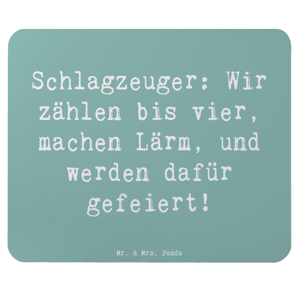 Mauspad Spruch Schlagzeuger Stolz Mousepad, Computer zubehör, Büroausstattung, PC Zubehör, Arbeitszimmer, Mauspad, Einzigartiges Mauspad, Designer Mauspad, Mausunterlage, Mauspad Büro, Instrumente, Geschenke Musiker, Musikliebhaber