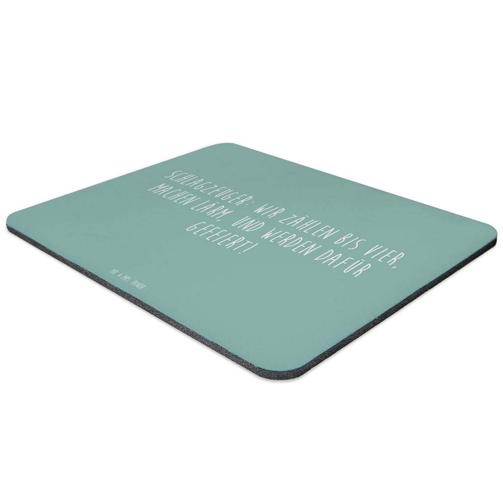 Mauspad Schlagzeuger Stolz Mousepad, Computer zubehör, Büroausstattung, PC Zubehör, Arbeitszimmer, Mauspad, Einzigartiges Mauspad, Designer Mauspad, Mausunterlage, Mauspad Büro, Instrumente, Geschenke Musiker, Musikliebhaber