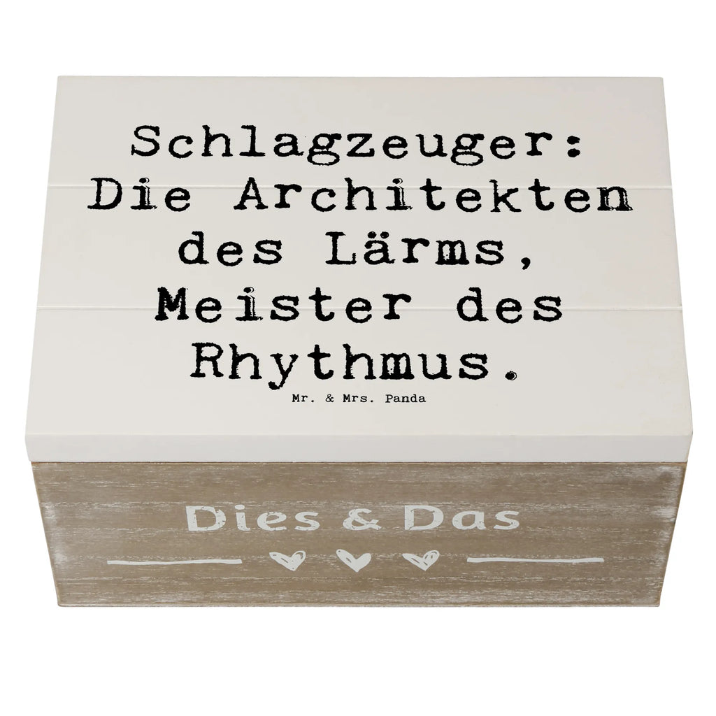 Holzkiste Spruch Schlagzeug Architekten Holzkiste, Kiste, Schatzkiste, Truhe, Schatulle, XXL, Erinnerungsbox, Erinnerungskiste, Dekokiste, Aufbewahrungsbox, Geschenkbox, Geschenkdose, Instrumente, Geschenke Musiker, Musikliebhaber