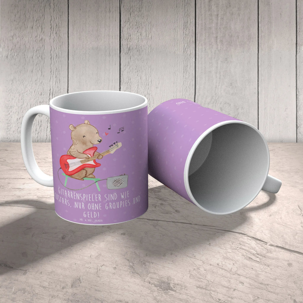 Tasse Gitarre Helden Tasse, Kaffeetasse, Teetasse, Becher, Kaffeebecher, Teebecher, Keramiktasse, Porzellantasse, Büro Tasse, Geschenk Tasse, Tasse Sprüche, Tasse Motive, Kaffeetassen, Tasse bedrucken, Designer Tasse, Cappuccino Tassen, Schöne Teetassen, Instrumente, Geschenke Musiker, Musikliebhaber