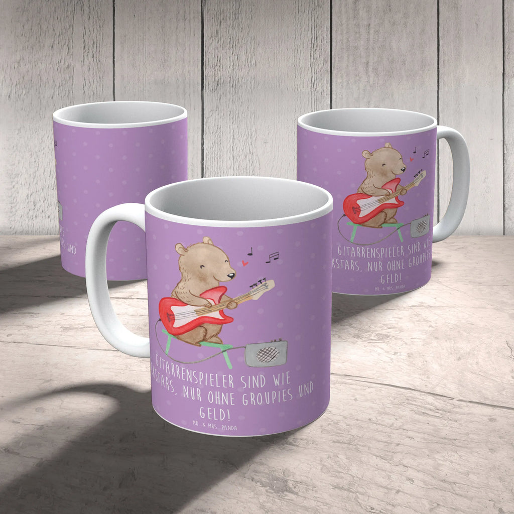 Tasse Gitarre Helden Tasse, Kaffeetasse, Teetasse, Becher, Kaffeebecher, Teebecher, Keramiktasse, Porzellantasse, Büro Tasse, Geschenk Tasse, Tasse Sprüche, Tasse Motive, Kaffeetassen, Tasse bedrucken, Designer Tasse, Cappuccino Tassen, Schöne Teetassen, Instrumente, Geschenke Musiker, Musikliebhaber