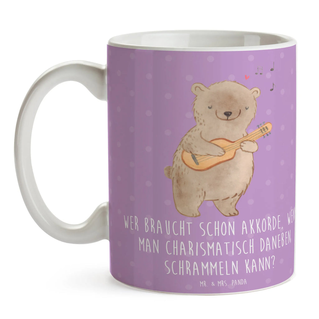 Tasse Charisma Gitarre Tasse, Kaffeetasse, Teetasse, Becher, Kaffeebecher, Teebecher, Keramiktasse, Porzellantasse, Büro Tasse, Geschenk Tasse, Tasse Sprüche, Tasse Motive, Kaffeetassen, Tasse bedrucken, Designer Tasse, Cappuccino Tassen, Schöne Teetassen, Instrumente, Geschenke Musiker, Musikliebhaber