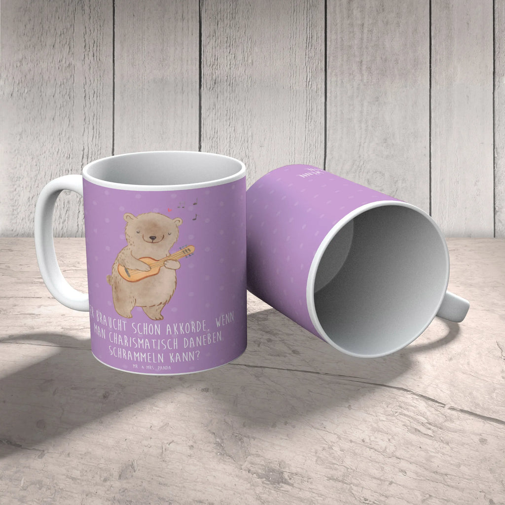 Tasse Charisma Gitarre Tasse, Kaffeetasse, Teetasse, Becher, Kaffeebecher, Teebecher, Keramiktasse, Porzellantasse, Büro Tasse, Geschenk Tasse, Tasse Sprüche, Tasse Motive, Kaffeetassen, Tasse bedrucken, Designer Tasse, Cappuccino Tassen, Schöne Teetassen, Instrumente, Geschenke Musiker, Musikliebhaber