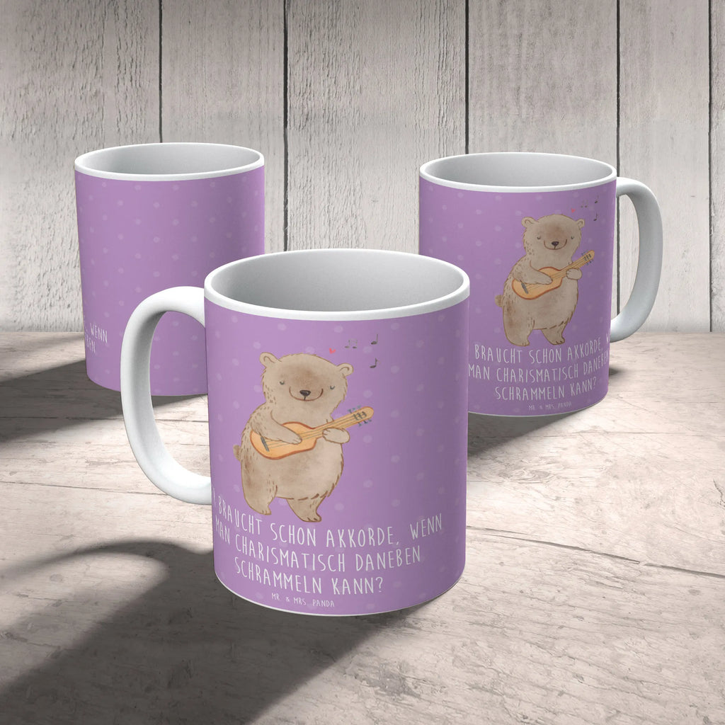 Tasse Charisma Gitarre Tasse, Kaffeetasse, Teetasse, Becher, Kaffeebecher, Teebecher, Keramiktasse, Porzellantasse, Büro Tasse, Geschenk Tasse, Tasse Sprüche, Tasse Motive, Kaffeetassen, Tasse bedrucken, Designer Tasse, Cappuccino Tassen, Schöne Teetassen, Instrumente, Geschenke Musiker, Musikliebhaber