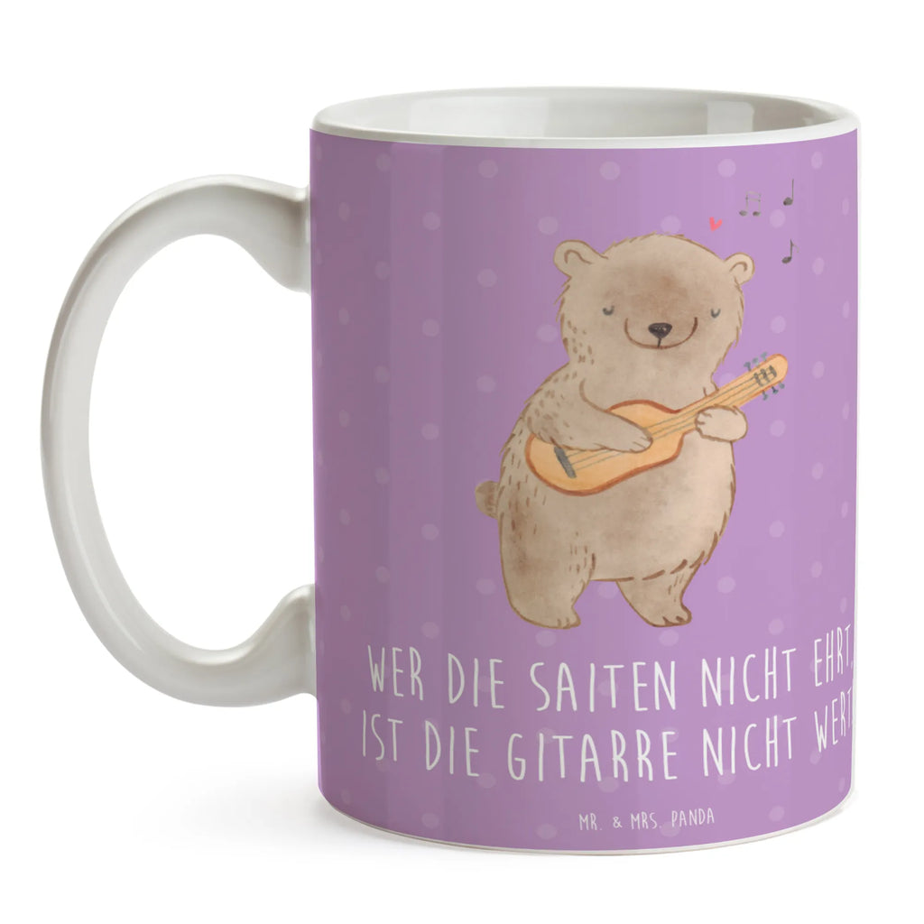 Tasse Gitarre Wert Tasse, Kaffeetasse, Teetasse, Becher, Kaffeebecher, Teebecher, Keramiktasse, Porzellantasse, Büro Tasse, Geschenk Tasse, Tasse Sprüche, Tasse Motive, Kaffeetassen, Tasse bedrucken, Designer Tasse, Cappuccino Tassen, Schöne Teetassen, Instrumente, Geschenke Musiker, Musikliebhaber