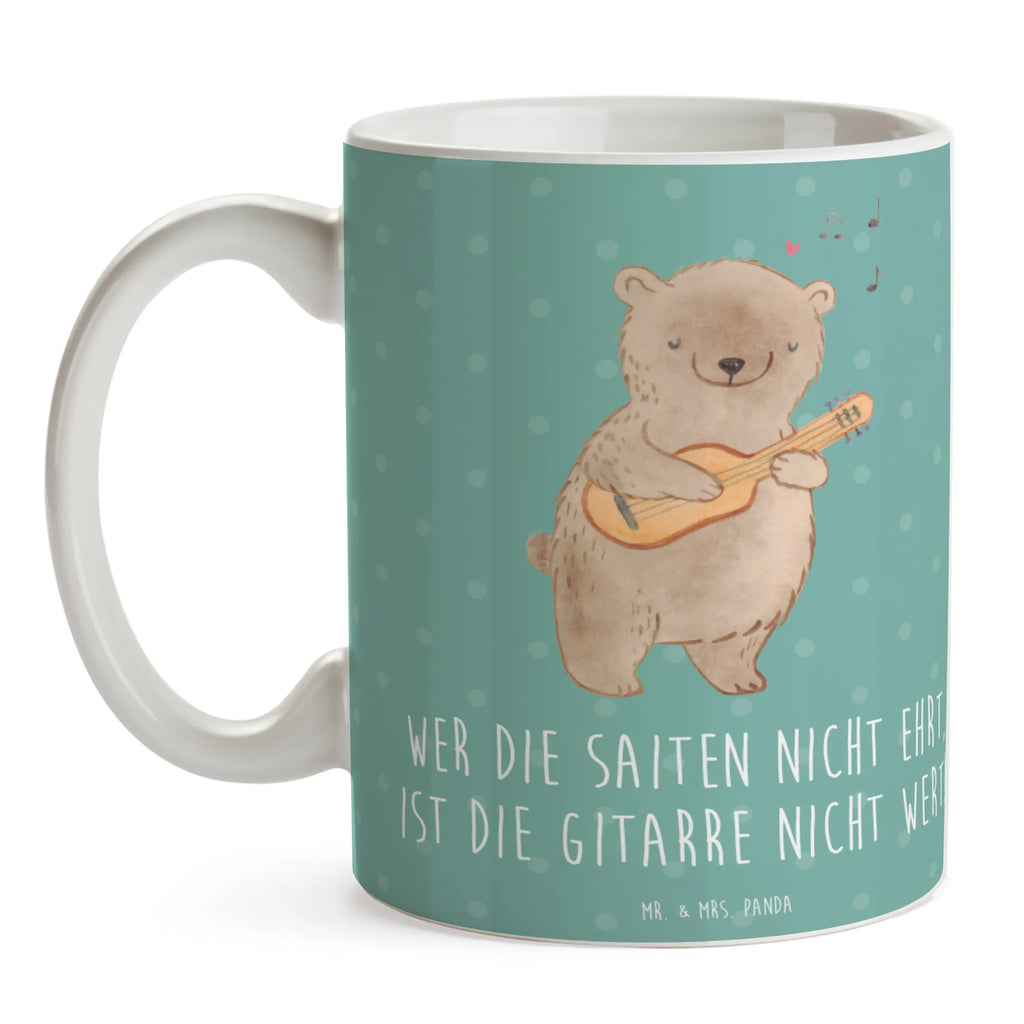 Tasse Gitarre Wert Tasse, Kaffeetasse, Teetasse, Becher, Kaffeebecher, Teebecher, Keramiktasse, Porzellantasse, Büro Tasse, Geschenk Tasse, Tasse Sprüche, Tasse Motive, Kaffeetassen, Tasse bedrucken, Designer Tasse, Cappuccino Tassen, Schöne Teetassen, Instrumente, Geschenke Musiker, Musikliebhaber