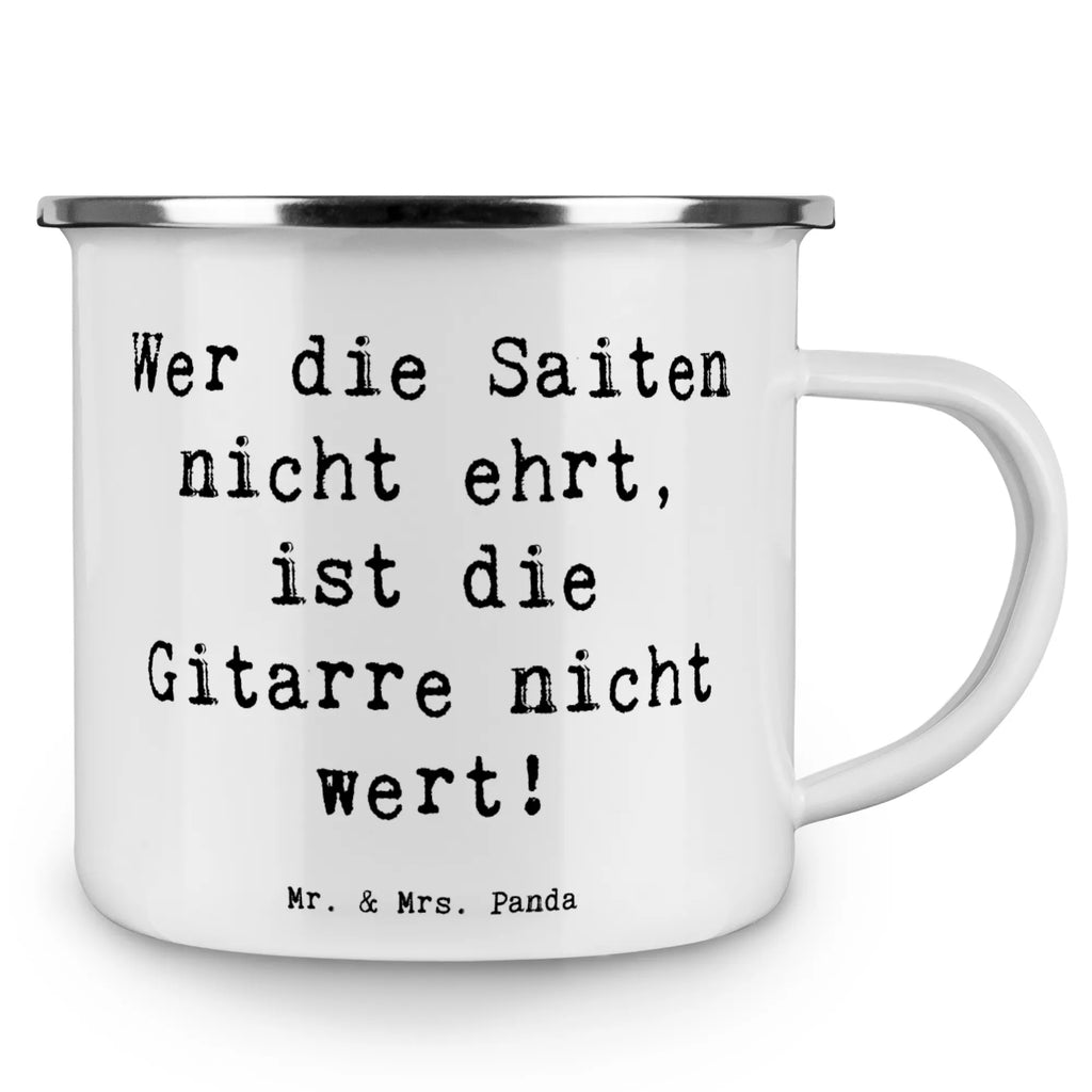 Camping Emaille Tasse Spruch Gitarre Wert Campingtasse, Trinkbecher, Metalltasse, Outdoor Tasse, Emaille Trinkbecher, Blechtasse Outdoor, Emaille Campingbecher, Edelstahl Trinkbecher, Metalltasse für Camping, Kaffee Blechtasse, Camping Tasse Metall, Emaille Tasse, Emaille Becher, Tasse Camping, Tasse Emaille, Emaille Tassen, Camping Becher, Metall Tasse, Camping Tassen, Blechtasse, Emaille Tasse Camping, Camping Tasse Emaille, Emailletasse, Camping Tassen Emaille, Campingbecher, Blechtassen, Outdoor Becher, Campingtassen, Emaille Becher Camping, Camping Becher Edelstahl, Instrumente, Geschenke Musiker, Musikliebhaber