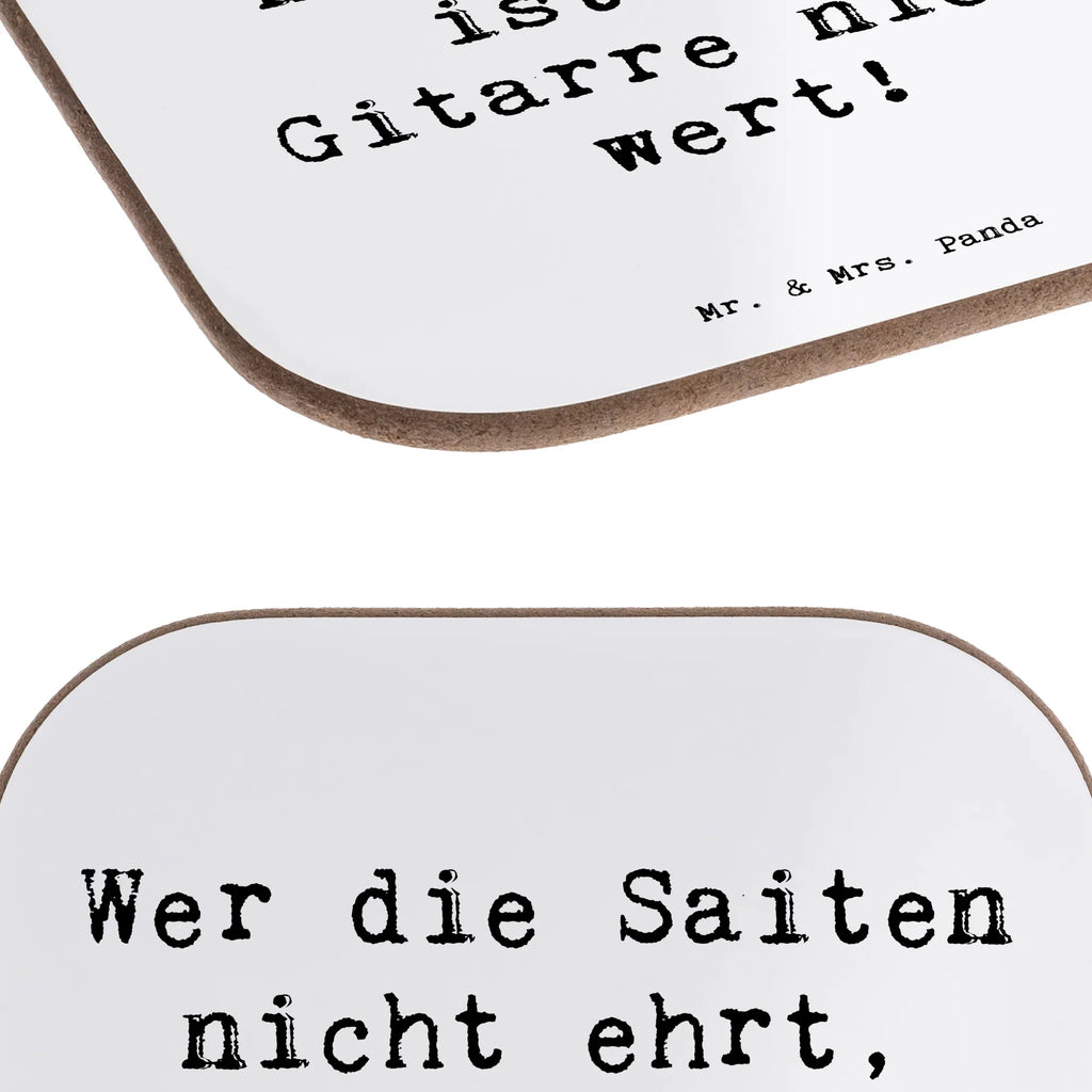 Untersetzer Spruch Gitarre Wert Untersetzer, Bierdeckel, Glasuntersetzer, Untersetzer Gläser, Getränkeuntersetzer, Untersetzer aus Holz, Untersetzer für Gläser, Korkuntersetzer, Untersetzer Holz, Holzuntersetzer, Tassen Untersetzer, Untersetzer Design, Instrumente, Geschenke Musiker, Musikliebhaber