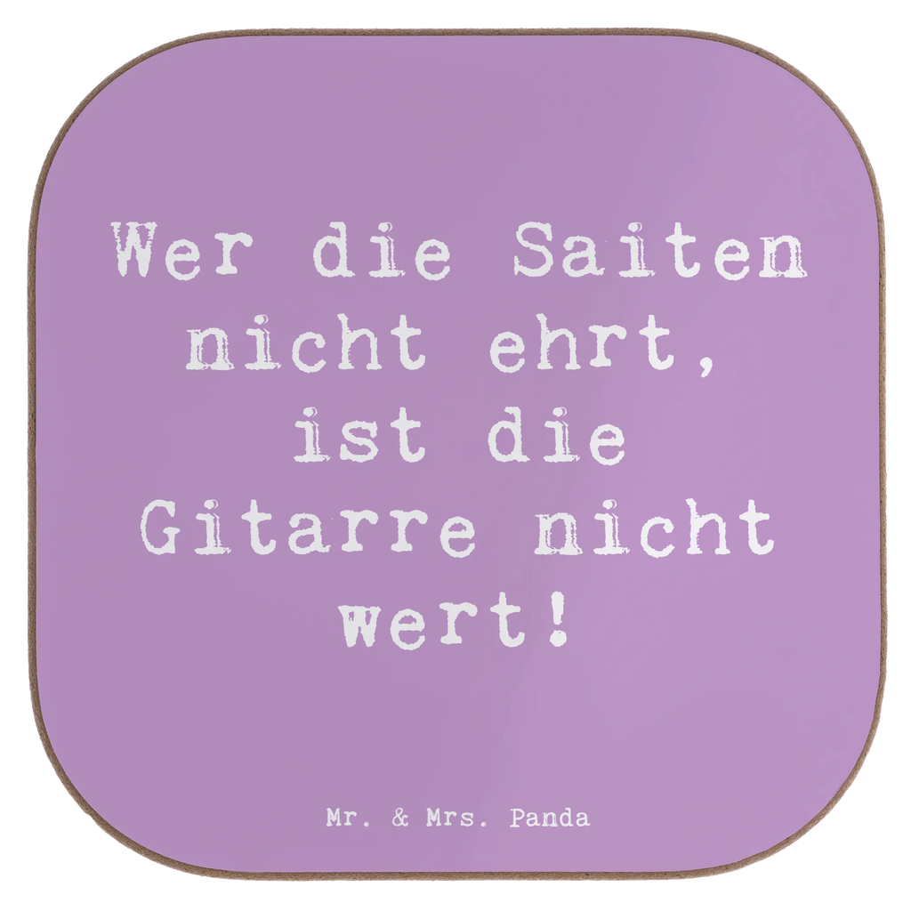 Untersetzer Spruch Gitarre Wert Untersetzer, Bierdeckel, Glasuntersetzer, Untersetzer Gläser, Getränkeuntersetzer, Untersetzer aus Holz, Untersetzer für Gläser, Korkuntersetzer, Untersetzer Holz, Holzuntersetzer, Tassen Untersetzer, Untersetzer Design, Instrumente, Geschenke Musiker, Musikliebhaber