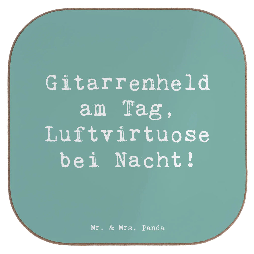 Untersetzer Hero Virtuose Untersetzer, Bierdeckel, Glasuntersetzer, Untersetzer Gläser, Getränkeuntersetzer, Untersetzer aus Holz, Untersetzer für Gläser, Korkuntersetzer, Untersetzer Holz, Holzuntersetzer, Tassen Untersetzer, Untersetzer Design, Instrumente, Geschenke Musiker, Musikliebhaber