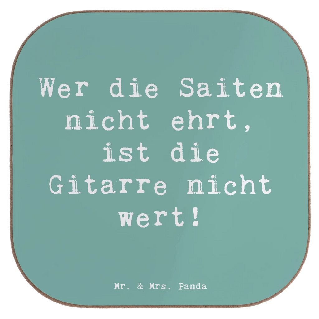 Untersetzer Spruch Gitarre Wert Untersetzer, Bierdeckel, Glasuntersetzer, Untersetzer Gläser, Getränkeuntersetzer, Untersetzer aus Holz, Untersetzer für Gläser, Korkuntersetzer, Untersetzer Holz, Holzuntersetzer, Tassen Untersetzer, Untersetzer Design, Instrumente, Geschenke Musiker, Musikliebhaber