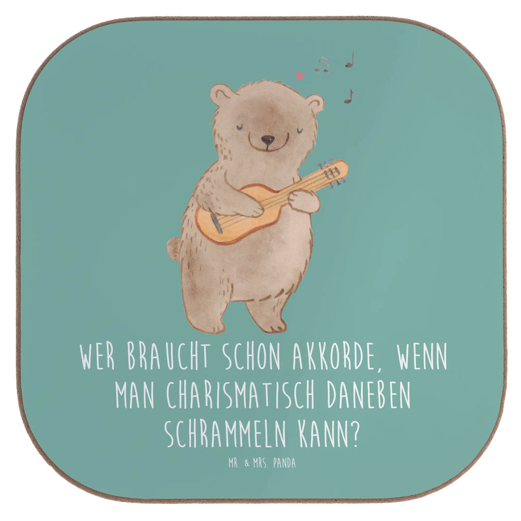 Untersetzer Charisma Gitarre Untersetzer, Bierdeckel, Glasuntersetzer, Untersetzer Gläser, Getränkeuntersetzer, Untersetzer aus Holz, Untersetzer für Gläser, Korkuntersetzer, Untersetzer Holz, Holzuntersetzer, Tassen Untersetzer, Untersetzer Design, Instrumente, Geschenke Musiker, Musikliebhaber