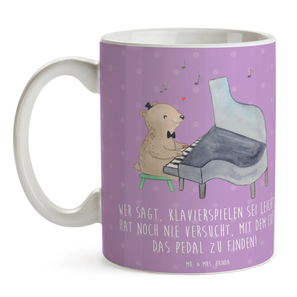 Tasse Klavier Herausforderung Tasse, Kaffeetasse, Teetasse, Becher, Kaffeebecher, Teebecher, Keramiktasse, Porzellantasse, Büro Tasse, Geschenk Tasse, Tasse Sprüche, Tasse Motive, Kaffeetassen, Tasse bedrucken, Designer Tasse, Cappuccino Tassen, Schöne Teetassen, Instrumente, Geschenke Musiker, Musikliebhaber