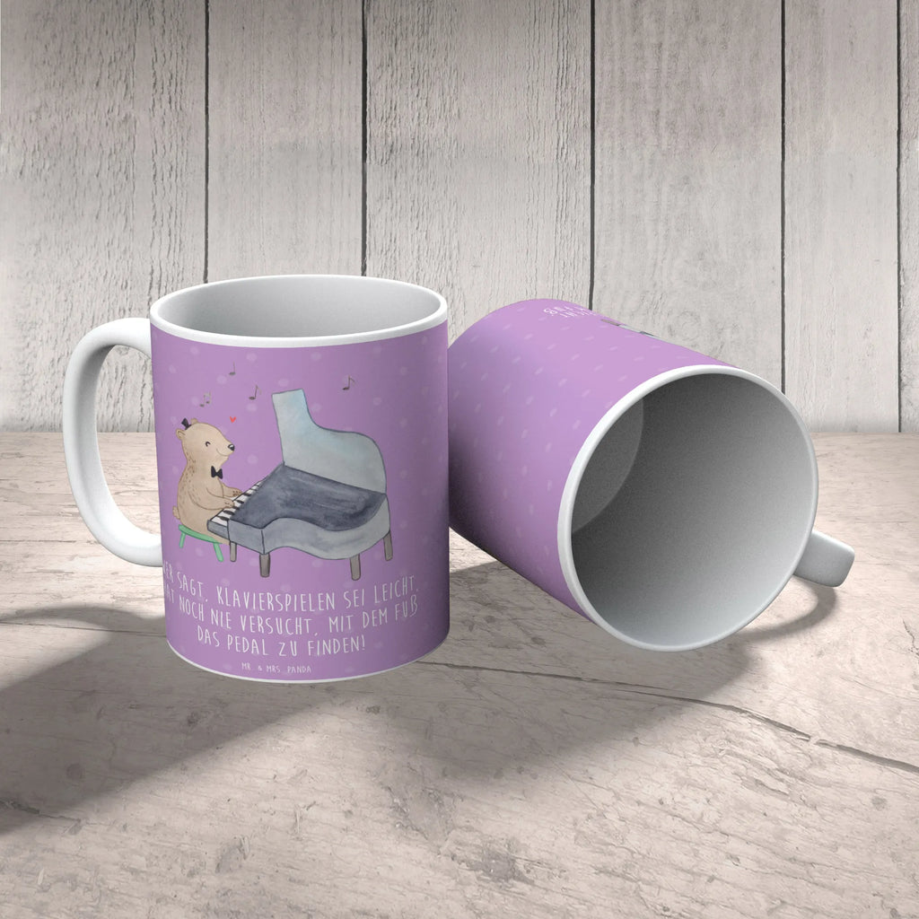 Tasse Klavier Herausforderung Tasse, Kaffeetasse, Teetasse, Becher, Kaffeebecher, Teebecher, Keramiktasse, Porzellantasse, Büro Tasse, Geschenk Tasse, Tasse Sprüche, Tasse Motive, Kaffeetassen, Tasse bedrucken, Designer Tasse, Cappuccino Tassen, Schöne Teetassen, Instrumente, Geschenke Musiker, Musikliebhaber