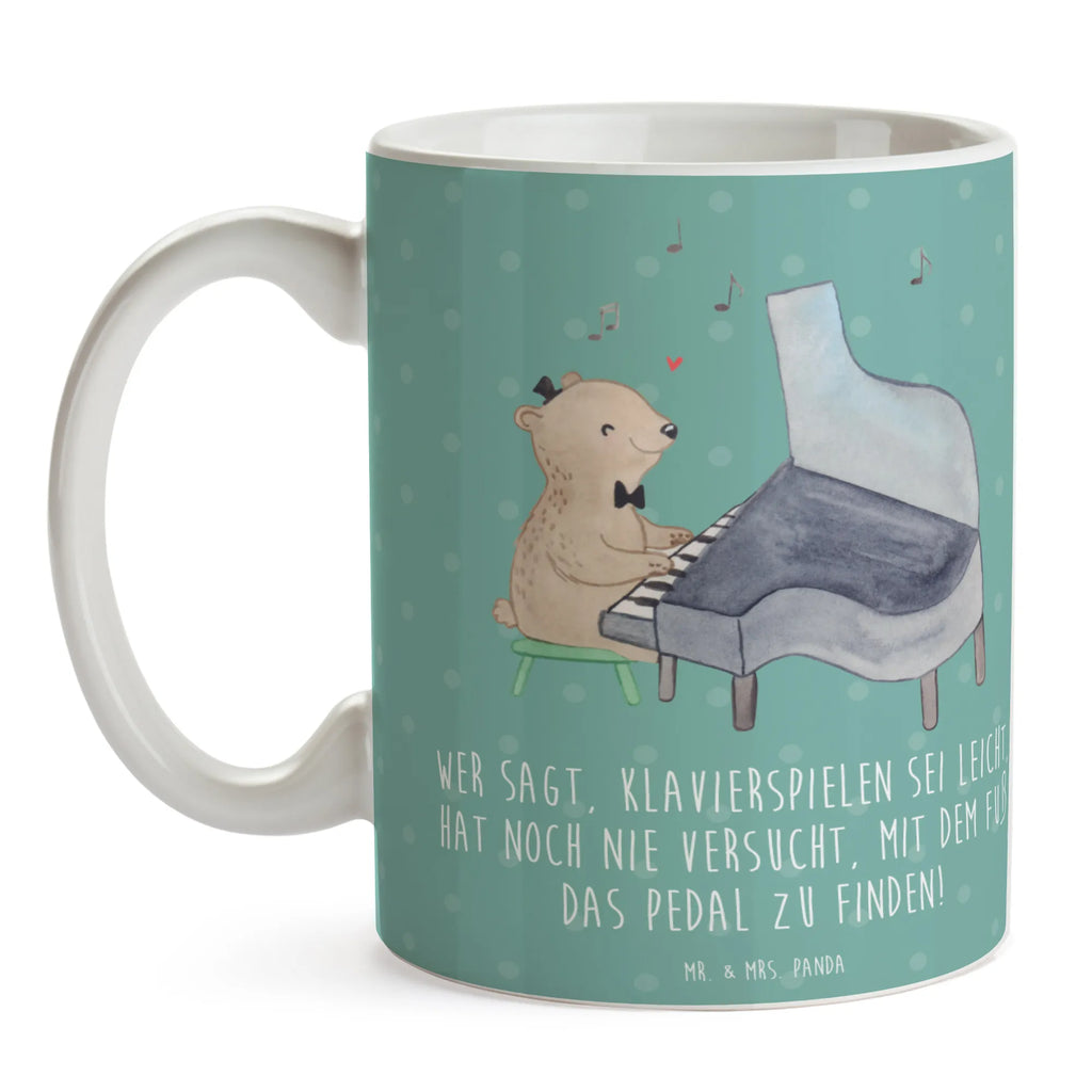 Tasse Klavier Herausforderung Tasse, Kaffeetasse, Teetasse, Becher, Kaffeebecher, Teebecher, Keramiktasse, Porzellantasse, Büro Tasse, Geschenk Tasse, Tasse Sprüche, Tasse Motive, Kaffeetassen, Tasse bedrucken, Designer Tasse, Cappuccino Tassen, Schöne Teetassen, Instrumente, Geschenke Musiker, Musikliebhaber