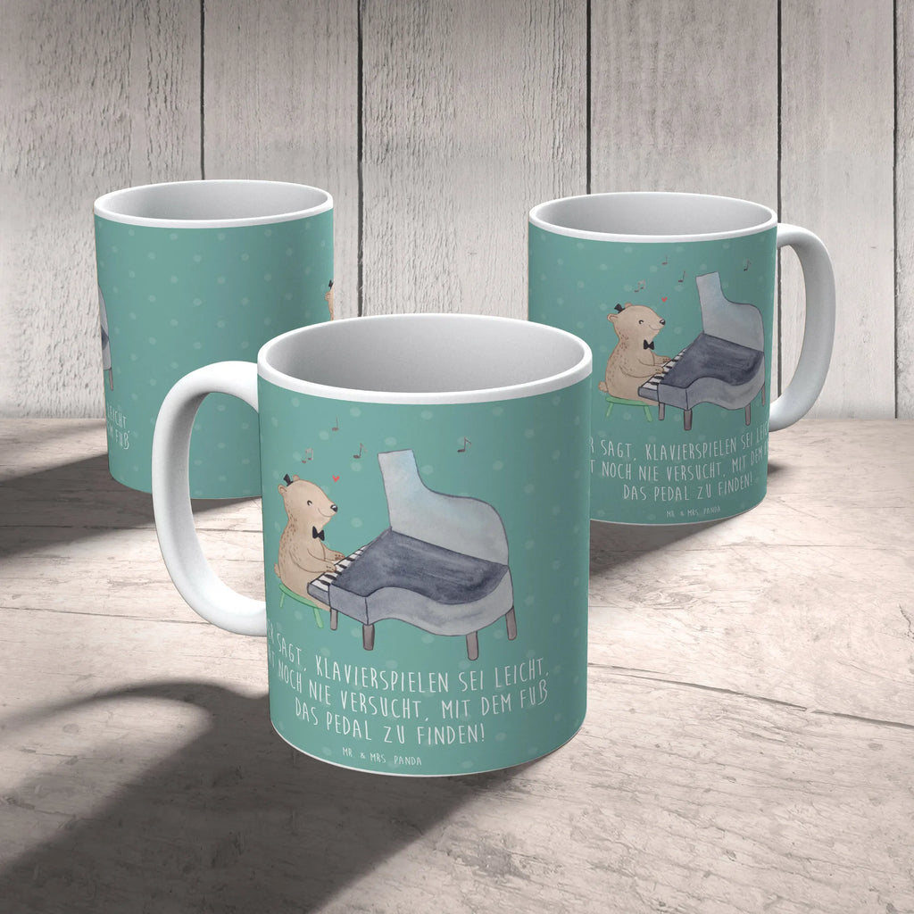 Tasse Klavier Herausforderung Tasse, Kaffeetasse, Teetasse, Becher, Kaffeebecher, Teebecher, Keramiktasse, Porzellantasse, Büro Tasse, Geschenk Tasse, Tasse Sprüche, Tasse Motive, Kaffeetassen, Tasse bedrucken, Designer Tasse, Cappuccino Tassen, Schöne Teetassen, Instrumente, Geschenke Musiker, Musikliebhaber