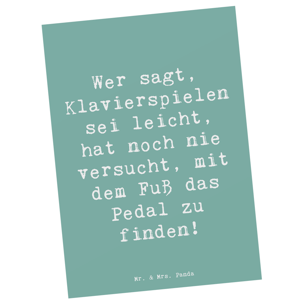 Postkarte Spruch Klavier Herausforderung Postkarte, Karte, Geschenkkarte, Grußkarte, Einladung, Ansichtskarte, Geburtstagskarte, Einladungskarte, Dankeskarte, Ansichtskarten, Einladung Geburtstag, Einladungskarten Geburtstag, Instrumente, Geschenke Musiker, Musikliebhaber