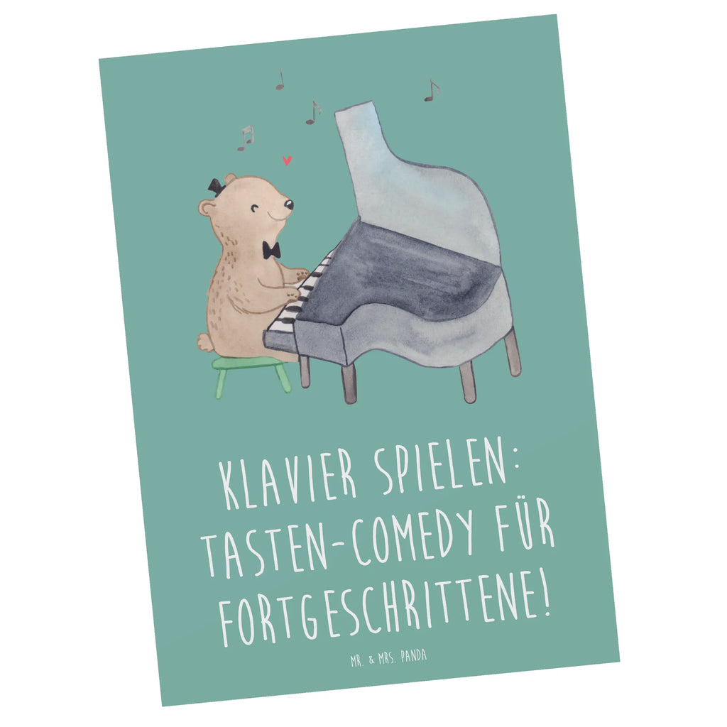 Postkarte Klavier Tasten Postkarte, Karte, Geschenkkarte, Grußkarte, Einladung, Ansichtskarte, Geburtstagskarte, Einladungskarte, Dankeskarte, Ansichtskarten, Einladung Geburtstag, Einladungskarten Geburtstag, Instrumente, Geschenke Musiker, Musikliebhaber