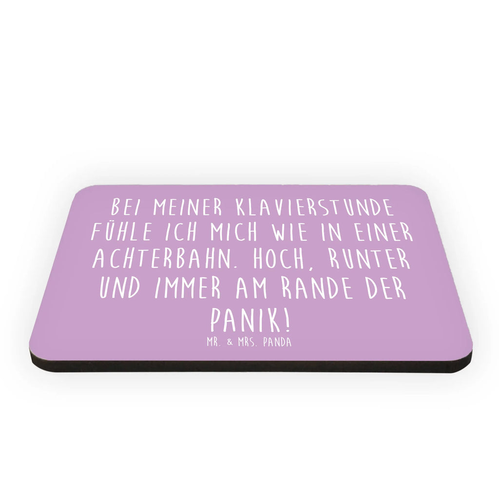 Magnet Klavier Achterbahn Kühlschrankmagnet, Pinnwandmagnet, Souvenir Magnet, Motivmagnete, Dekomagnet, Whiteboard Magnet, Notiz Magnet, Kühlschrank Dekoration, Instrumente, Geschenke Musiker, Musikliebhaber